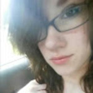 Meet your Posher, Vickie